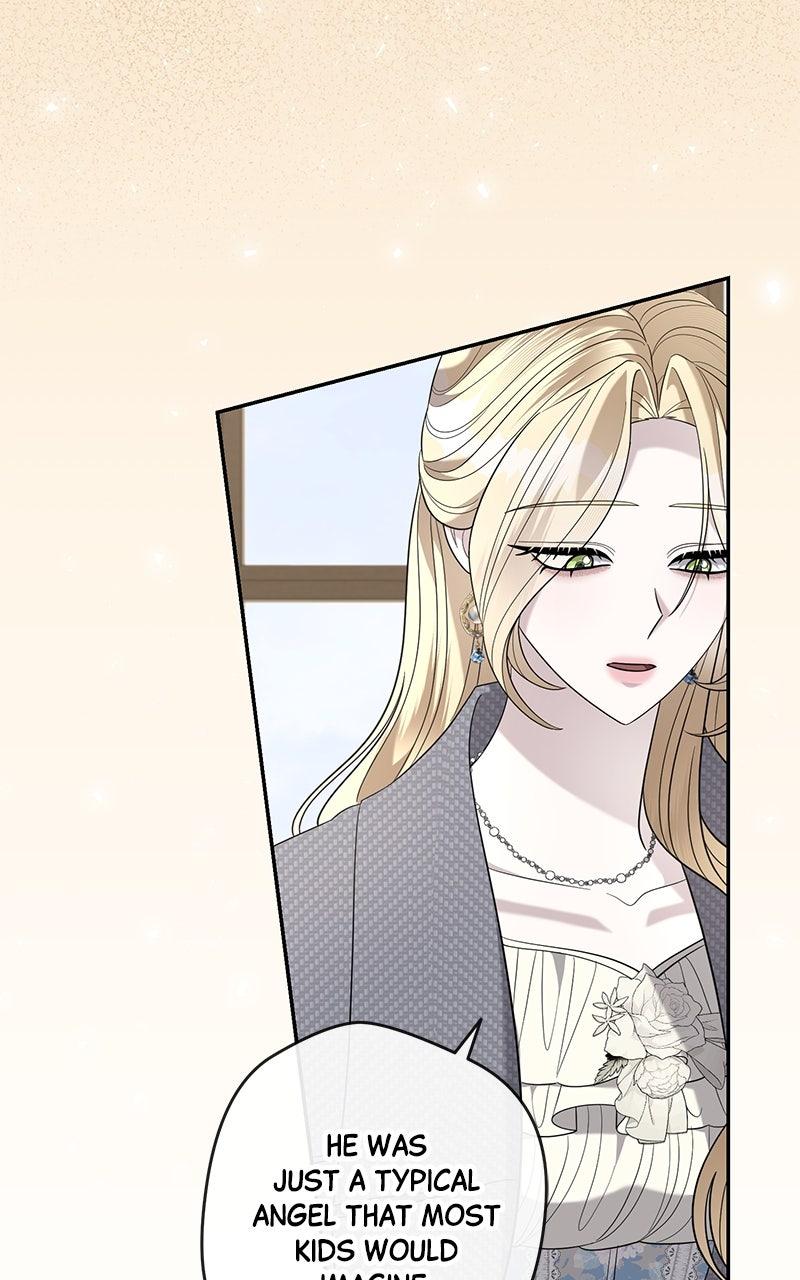 Indulgence Episode 33 45