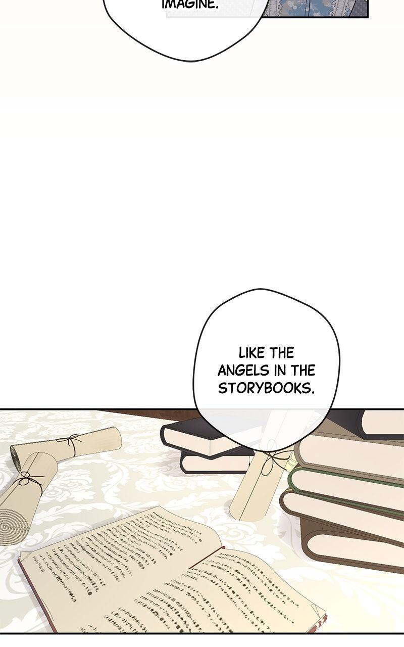 Indulgence Episode 33 46