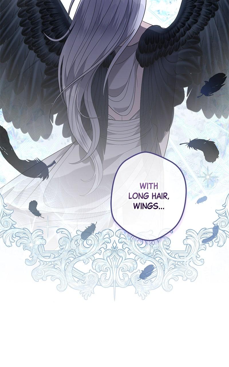 Indulgence Episode 33 48