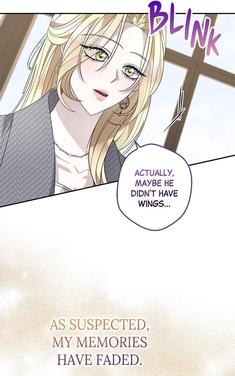 Indulgence Episode 33 49