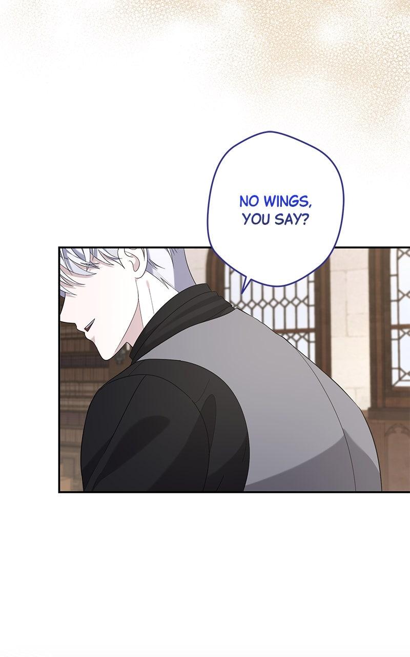 Indulgence Episode 33 50