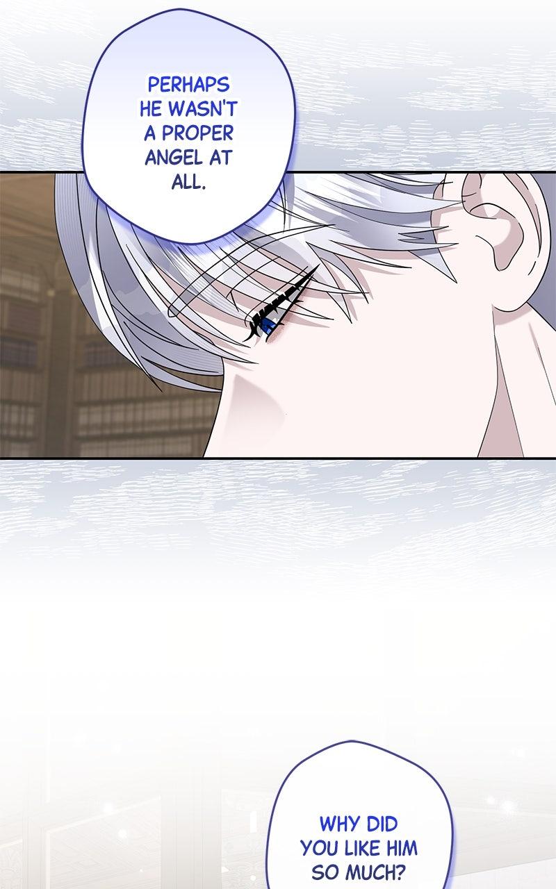 Indulgence Episode 33 51