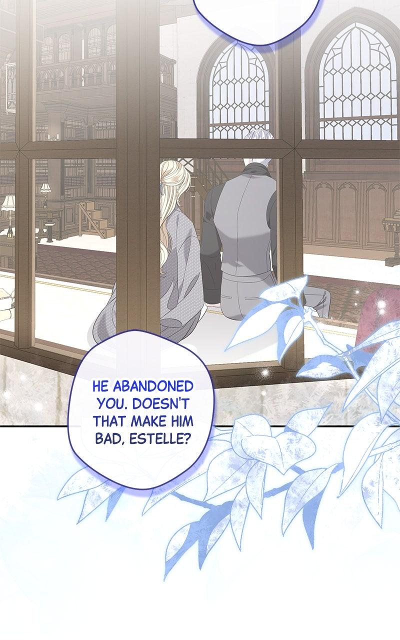 Indulgence Episode 33 52