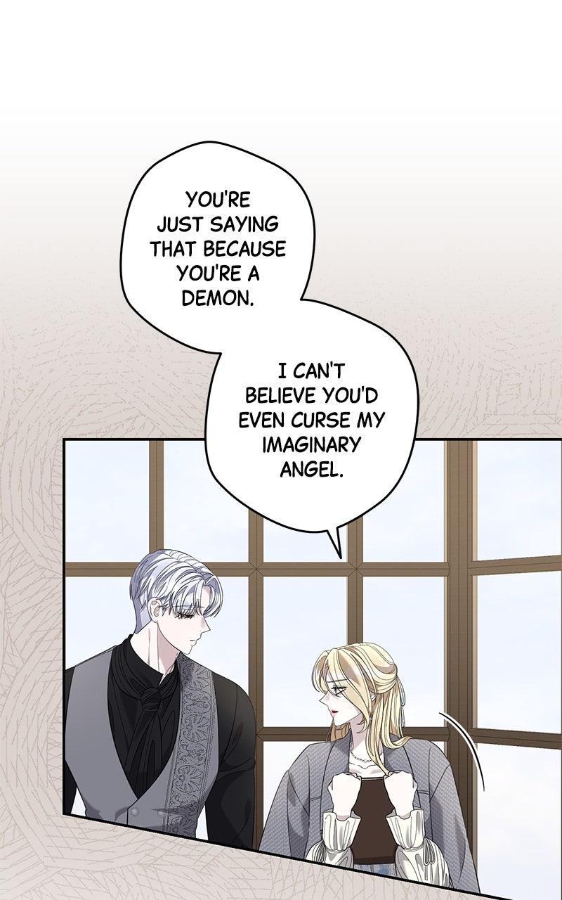 Indulgence Episode 33 54