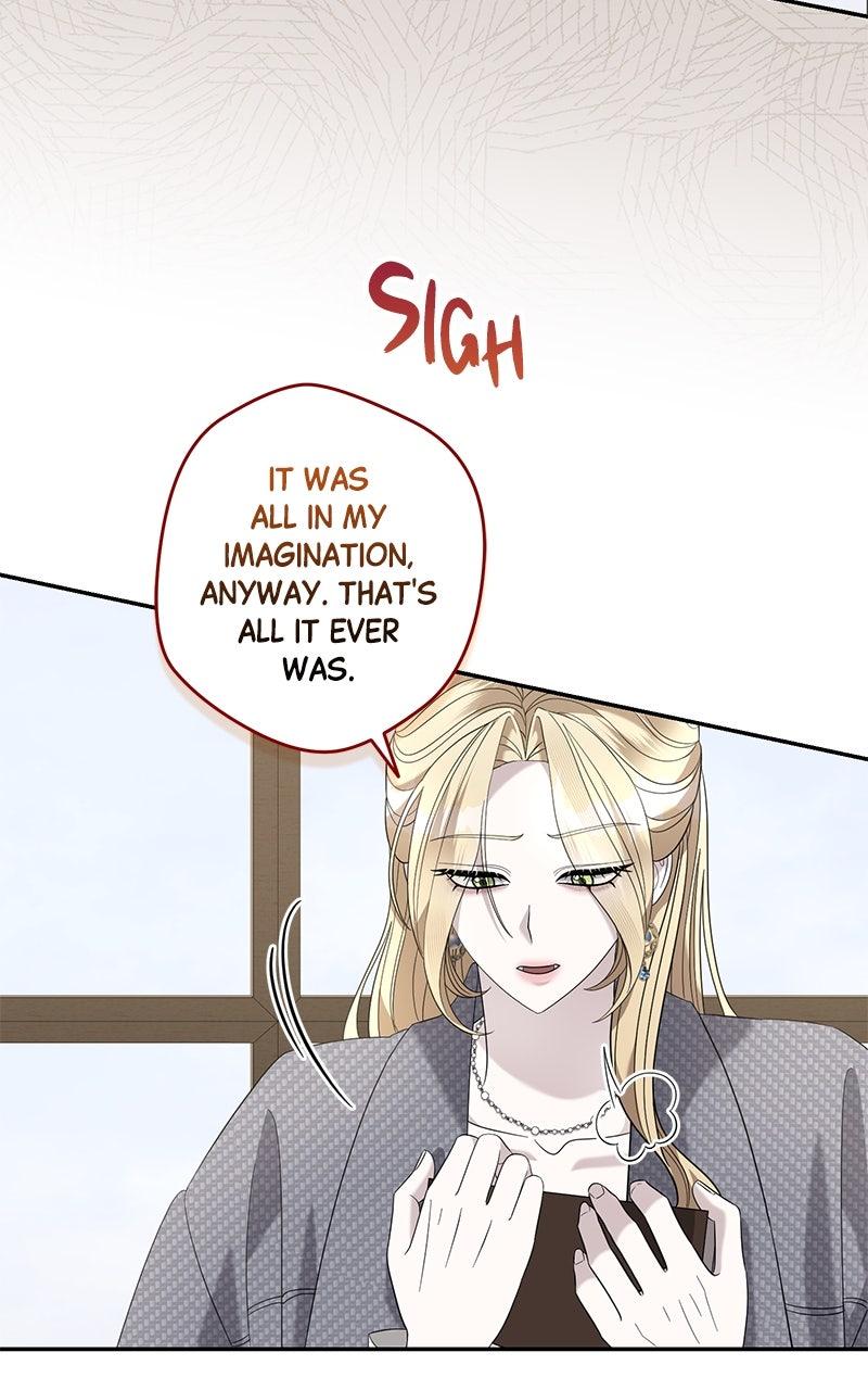 Indulgence Episode 33 55