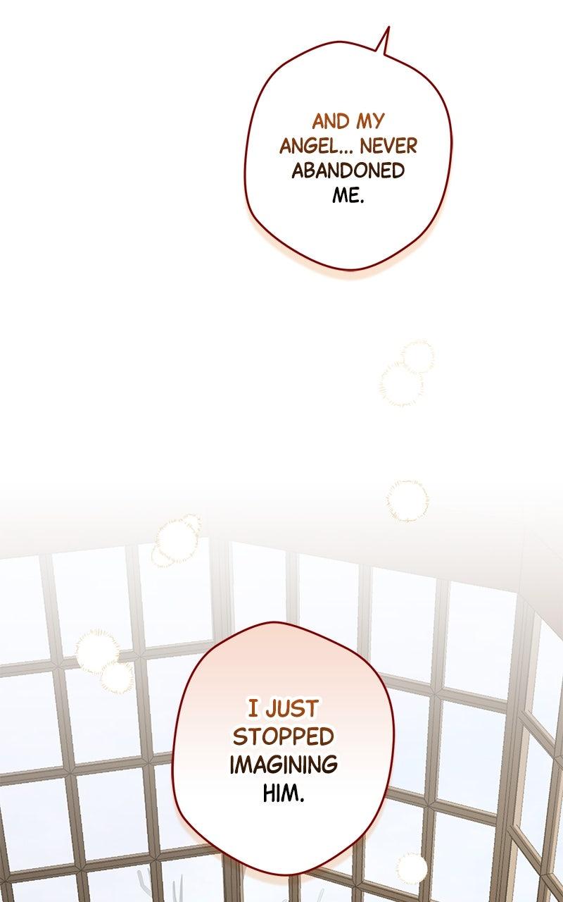 Indulgence Episode 33 56