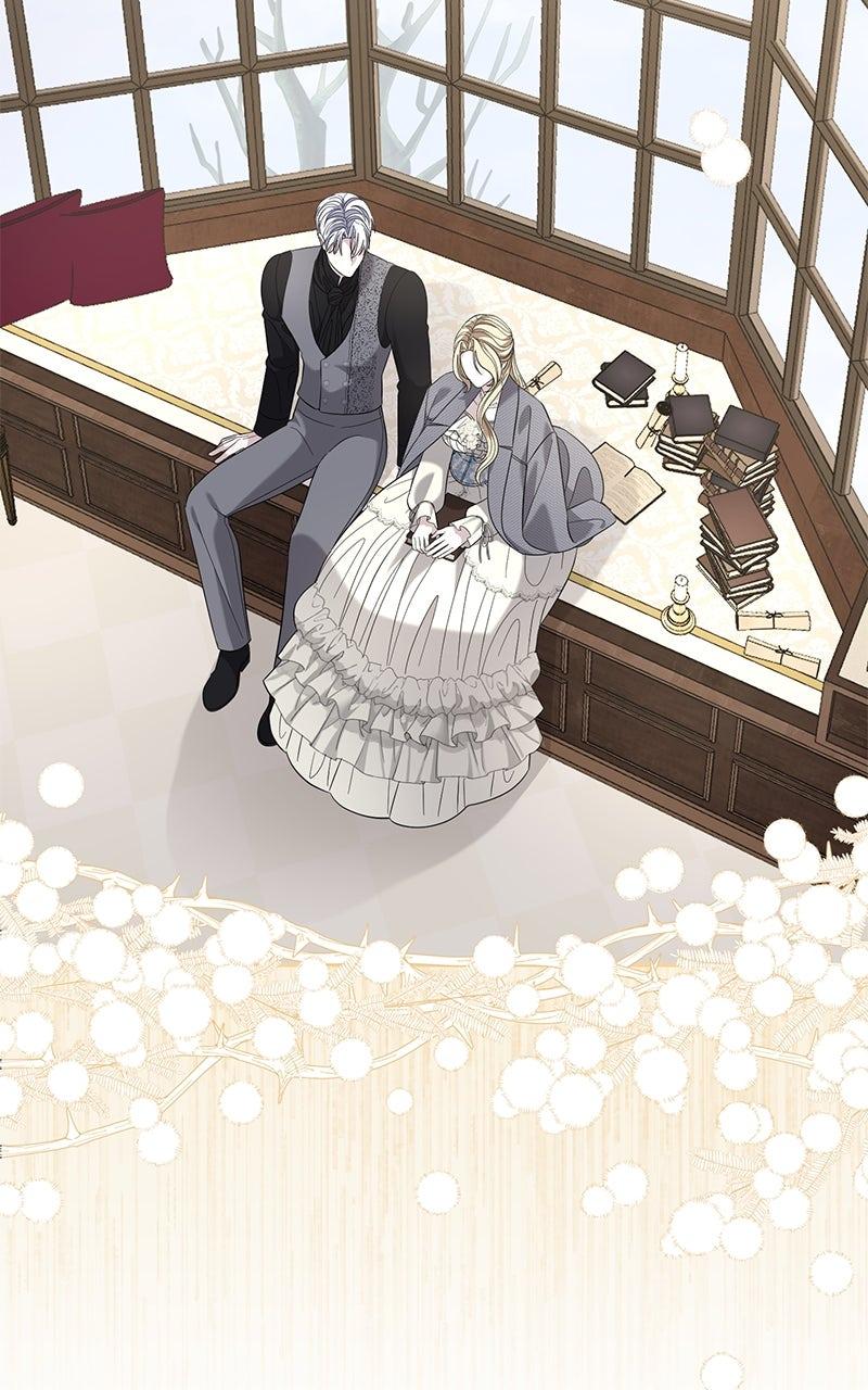 Indulgence Episode 33 57