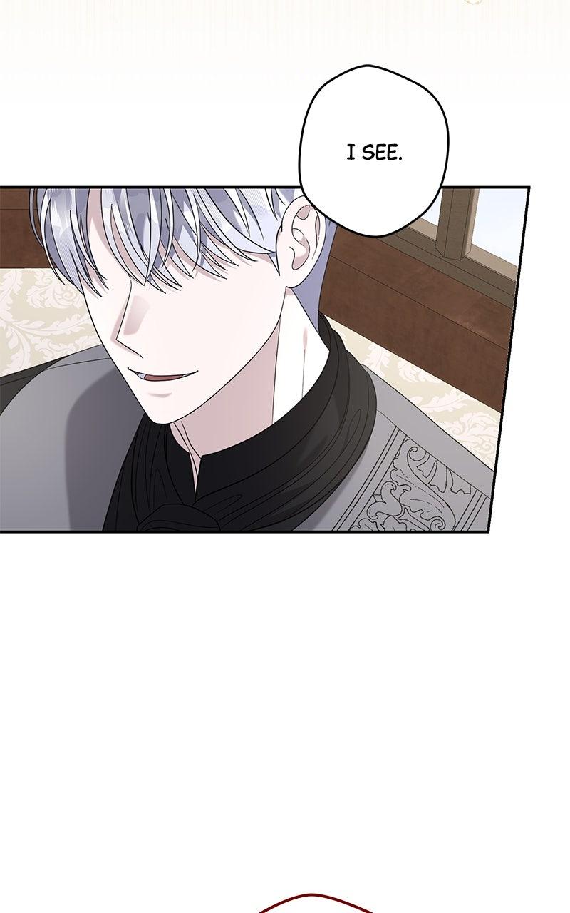 Indulgence Episode 33 58