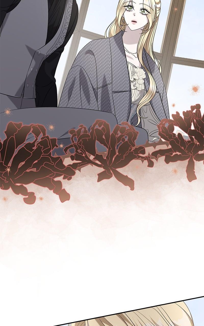 Indulgence Episode 33 61