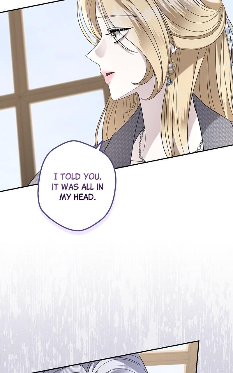 Indulgence Episode 33 62