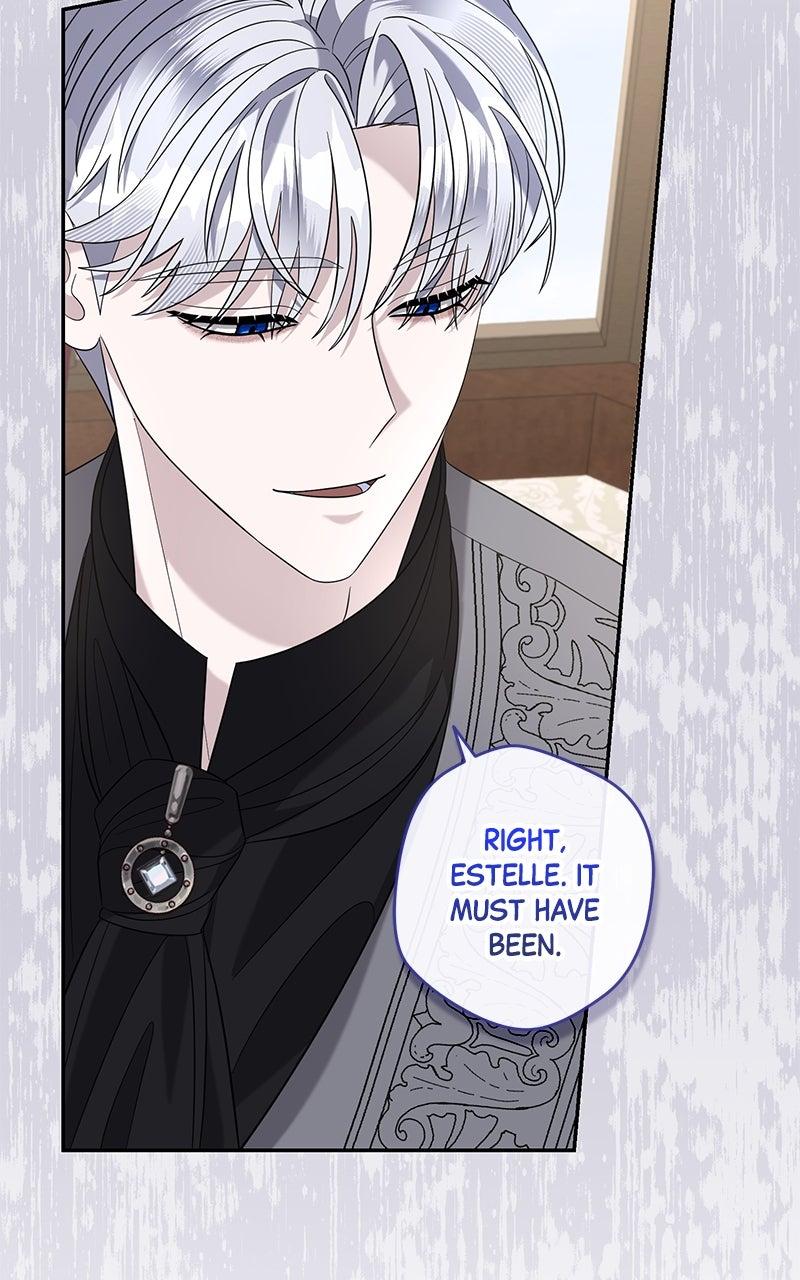 Indulgence Episode 33 63