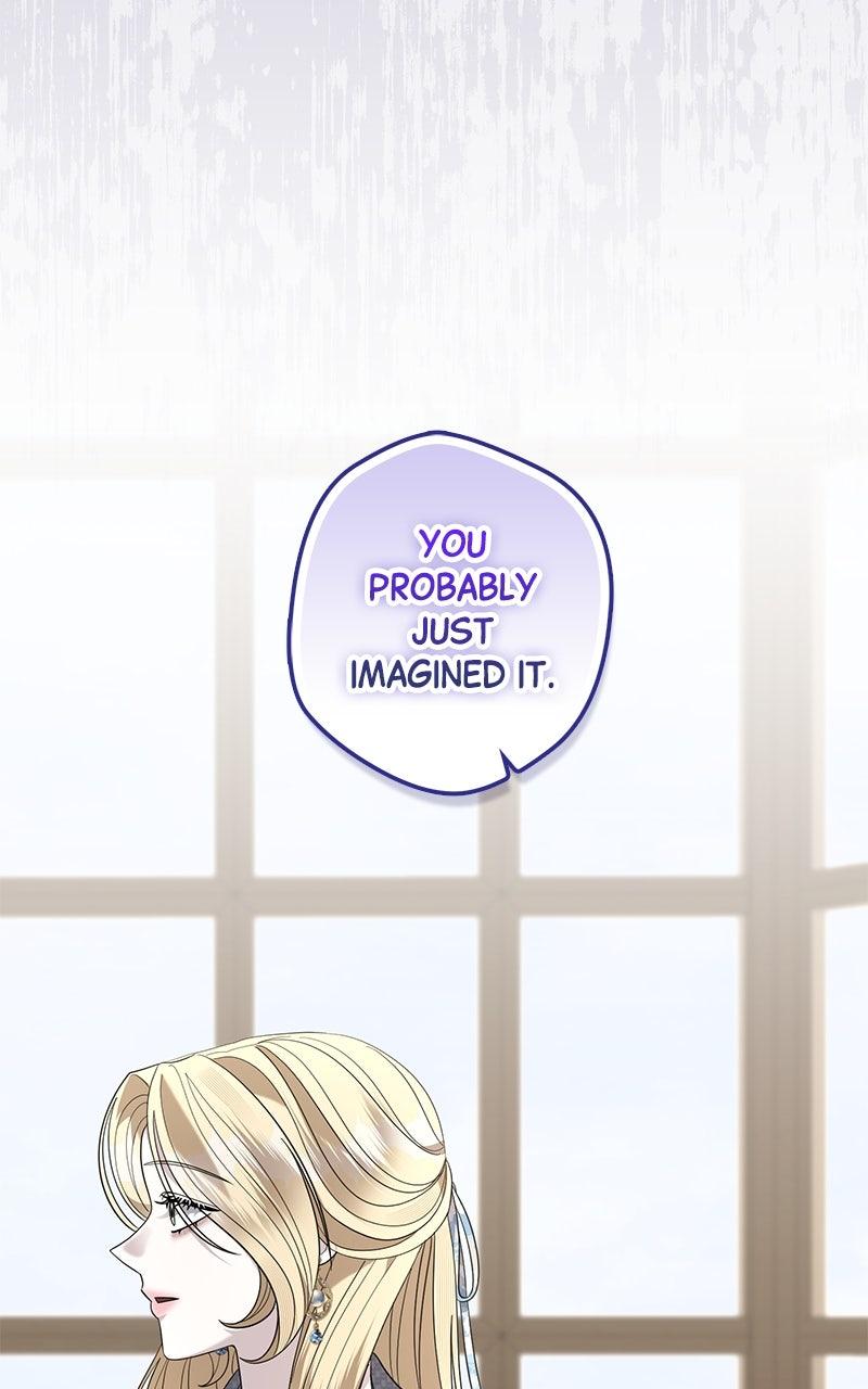 Indulgence Episode 33 64