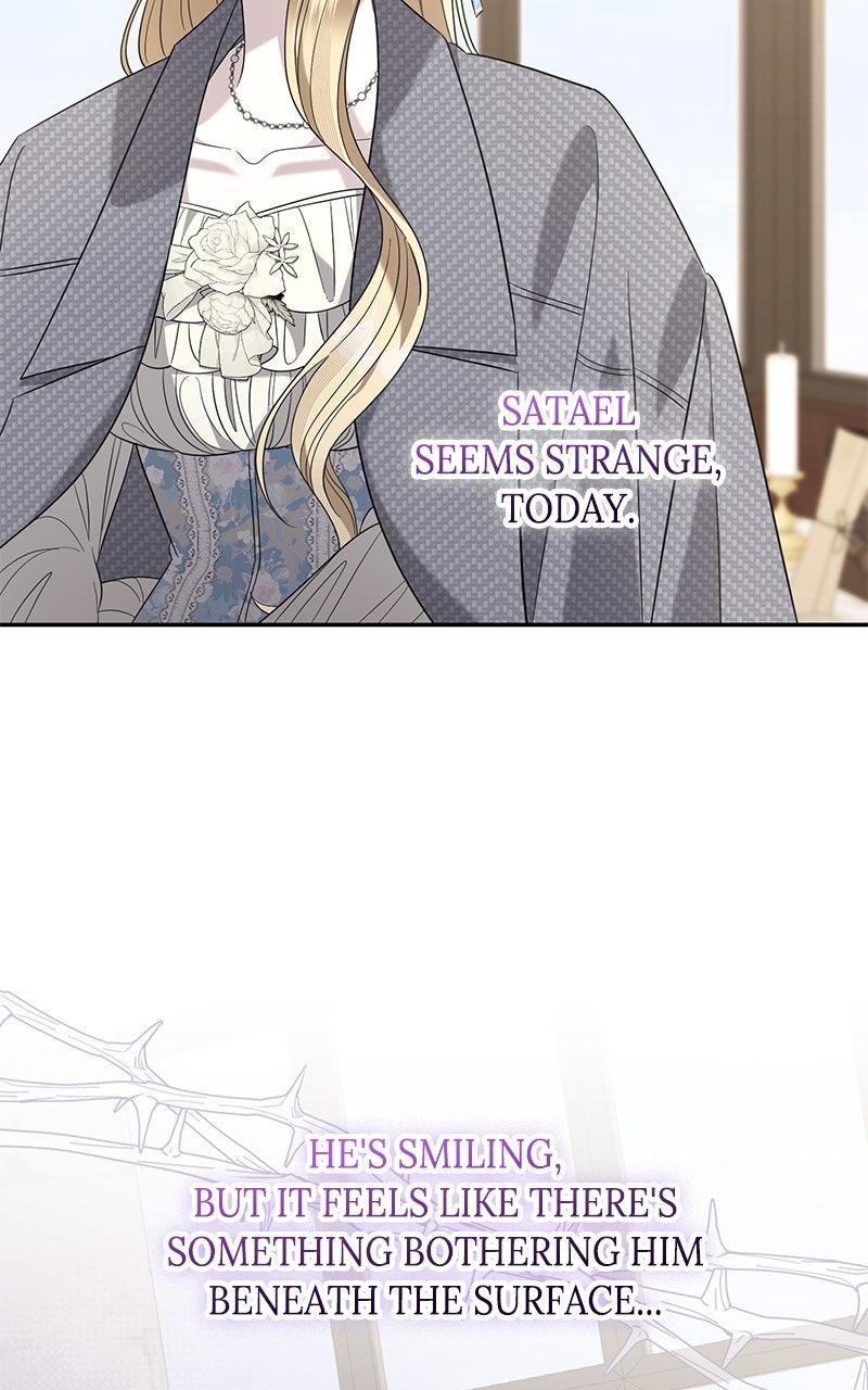 Indulgence Episode 33 65