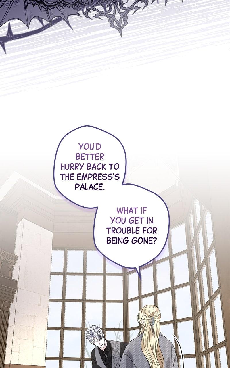 Indulgence Episode 33 67