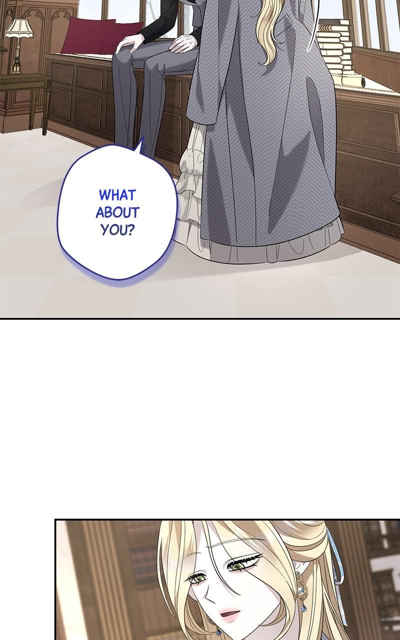 Indulgence Episode 33 68