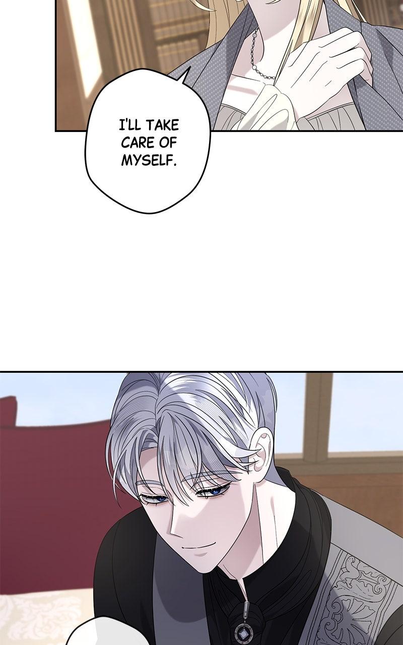 Indulgence Episode 33 69