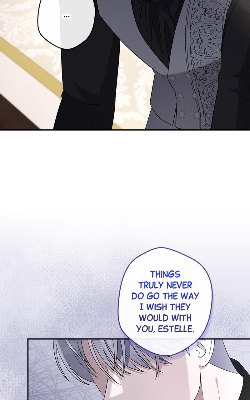 Indulgence Episode 33 70