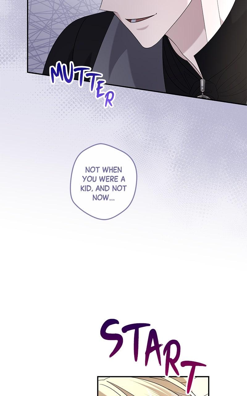 Indulgence Episode 33 71