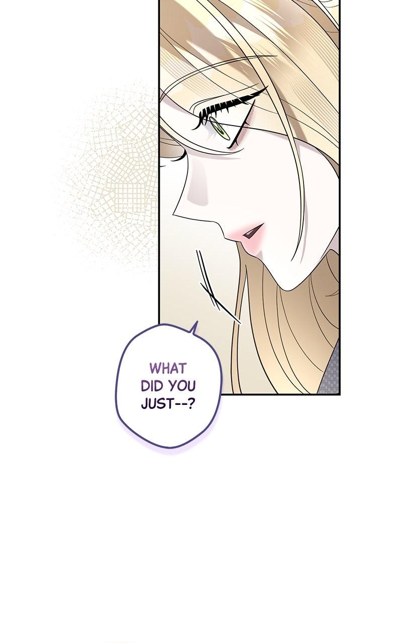 Indulgence Episode 33 72