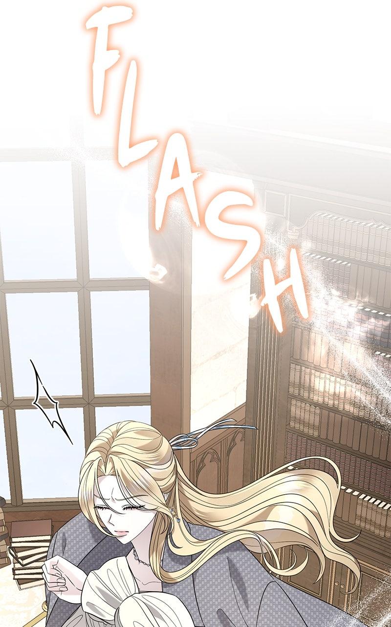 Indulgence Episode 33 73