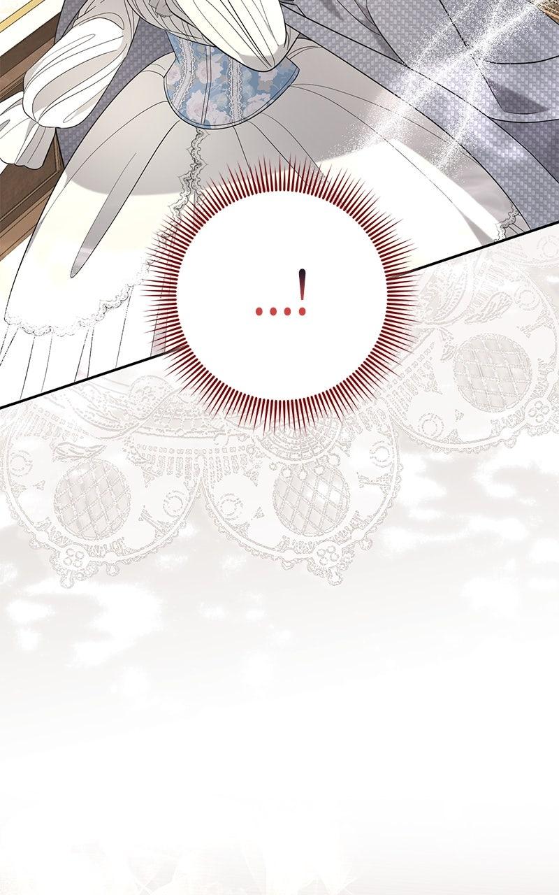 Indulgence Episode 33 74