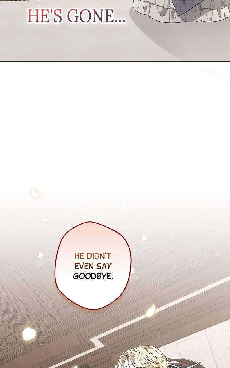 Indulgence Episode 33 76