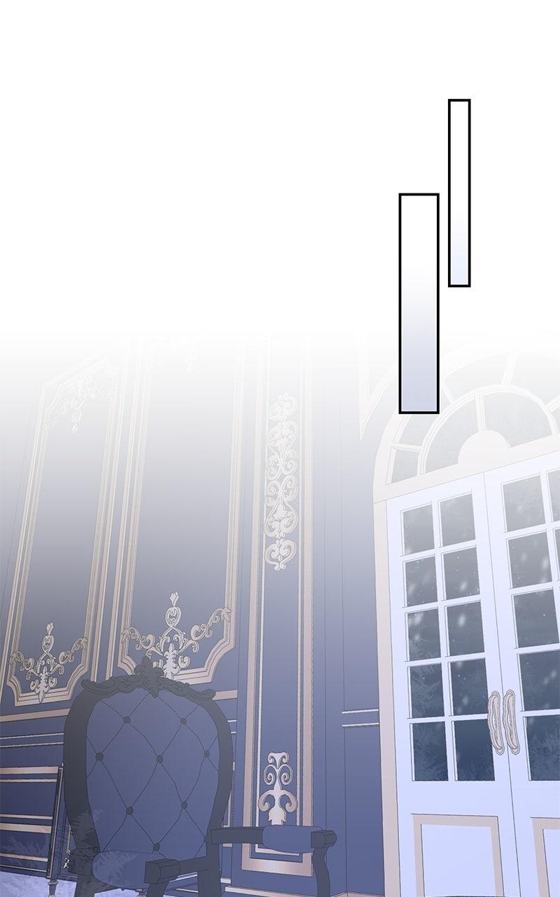 Indulgence Episode 33 78