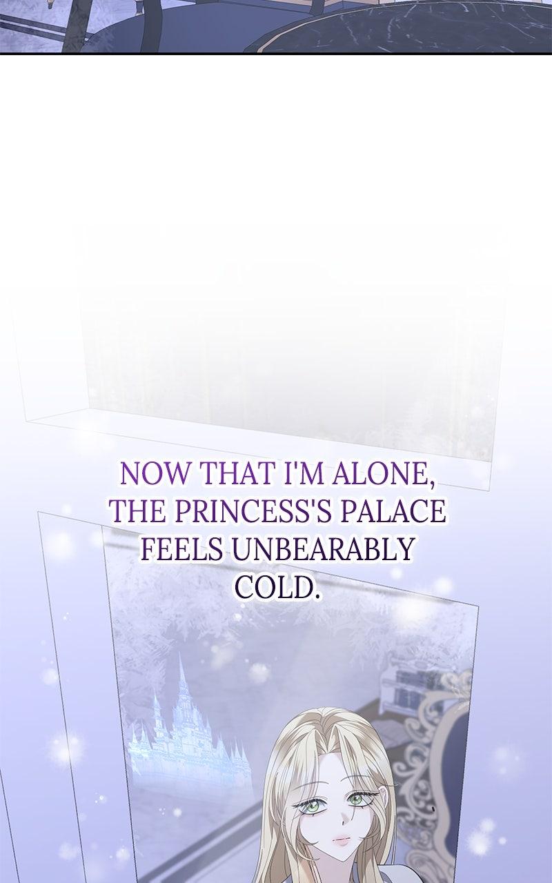 Indulgence Episode 33 79