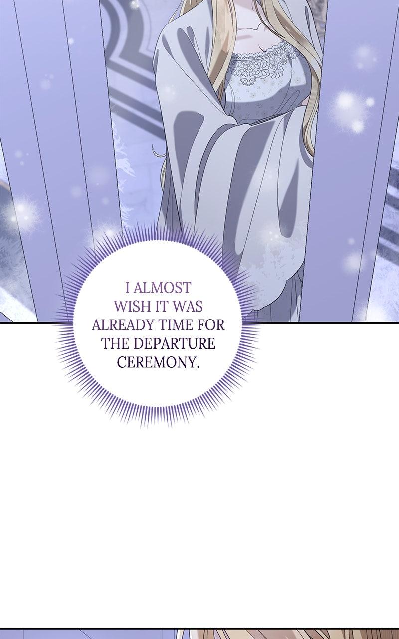 Indulgence Episode 33 80