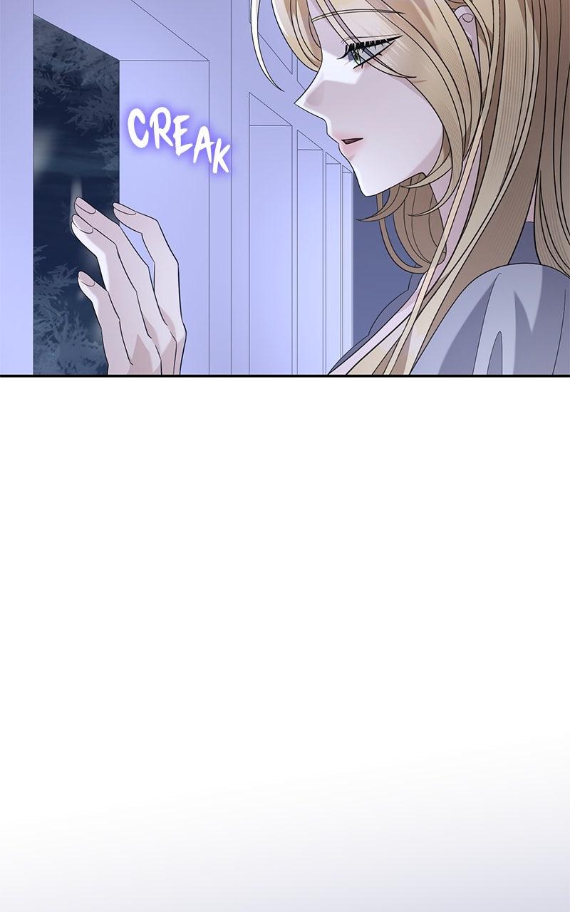 Indulgence Episode 33 81