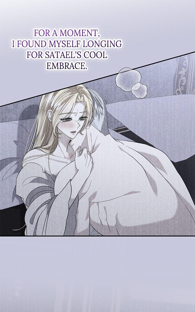 Indulgence Episode 33 82