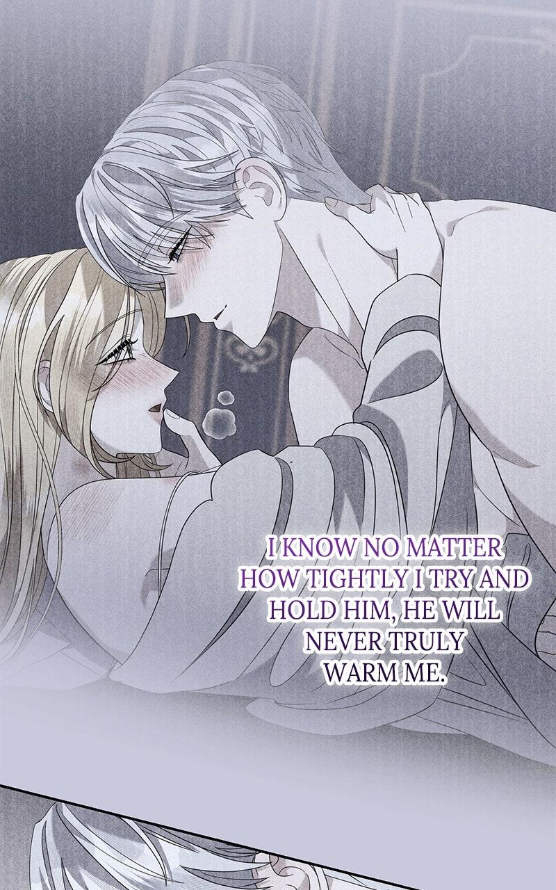 Indulgence Episode 33 83