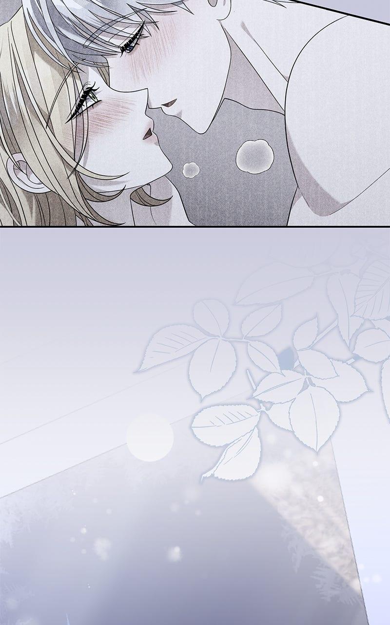 Indulgence Episode 33 84