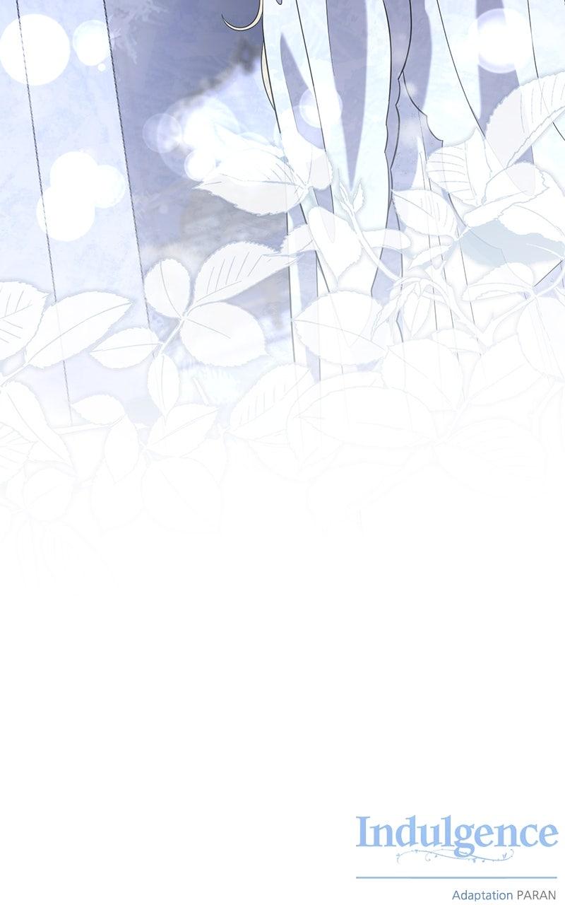 Indulgence Episode 33 86