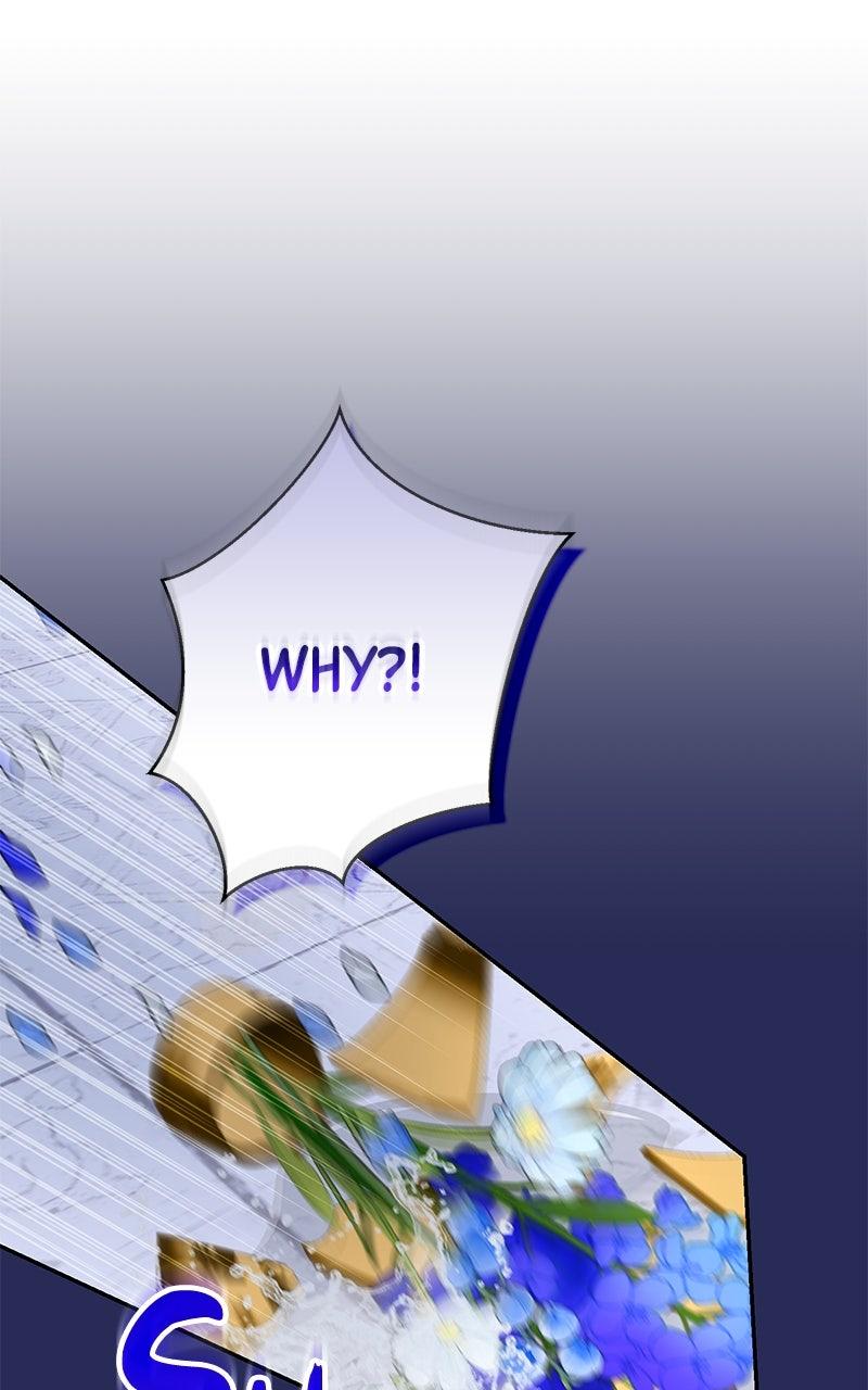 Indulgence Episode 34 1