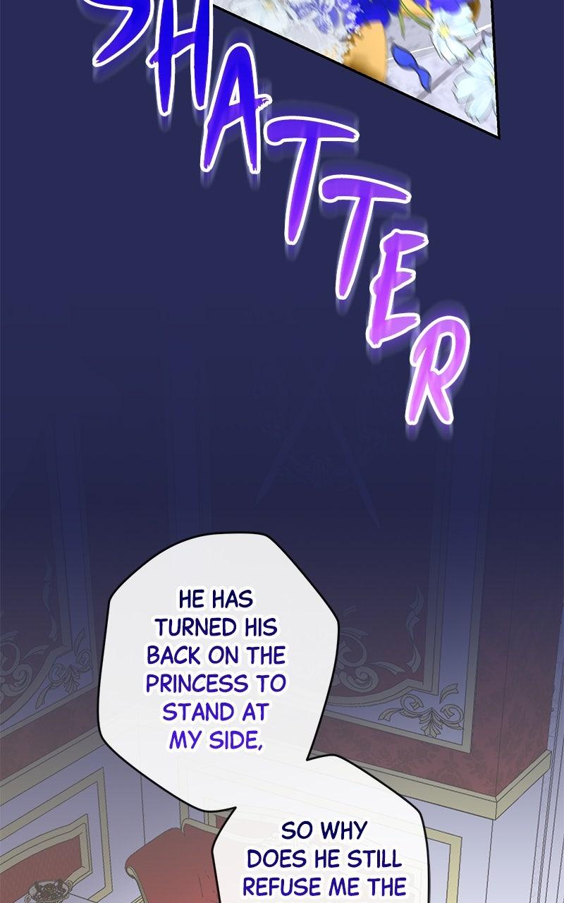 Indulgence Episode 34 2