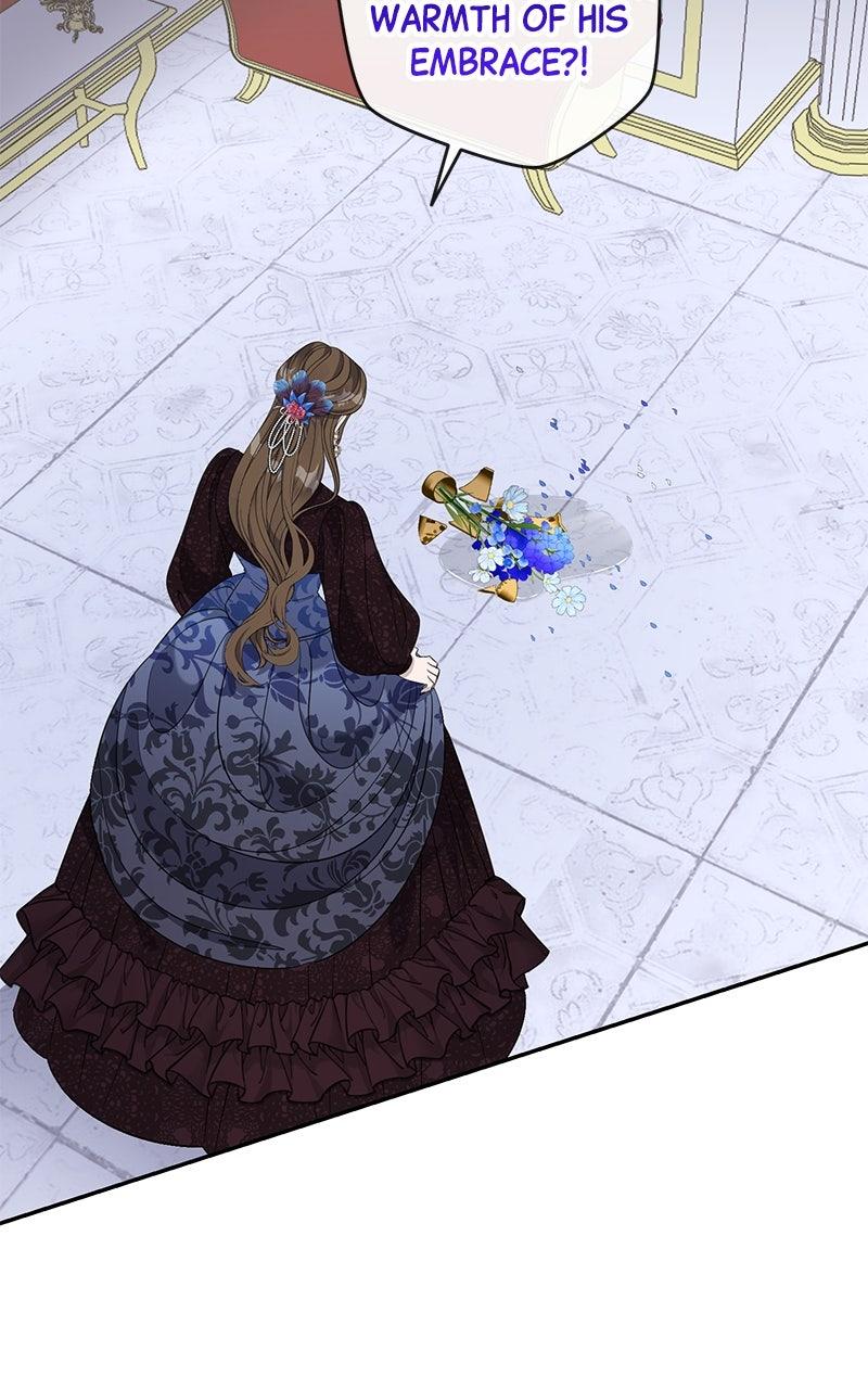 Indulgence Episode 34 3