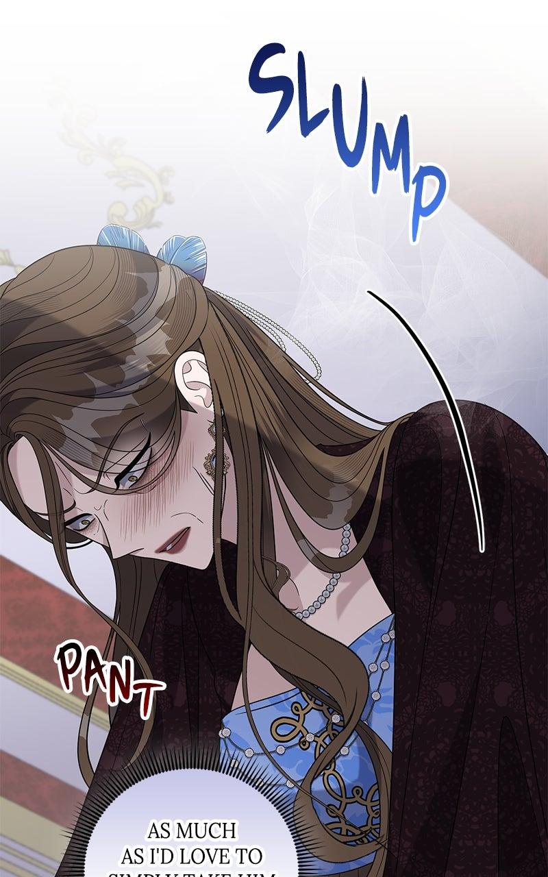 Indulgence Episode 34 4