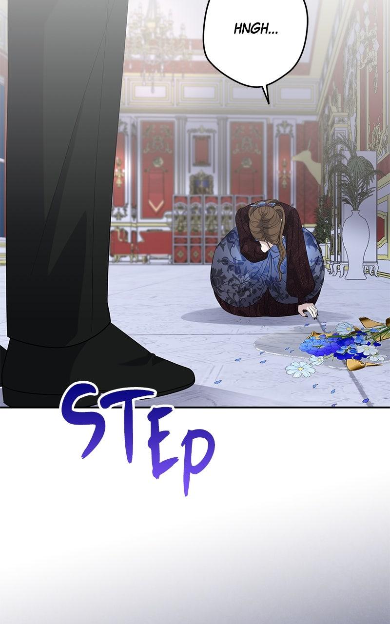 Indulgence Episode 34 6