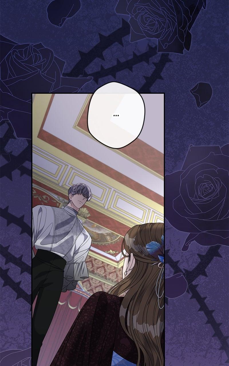 Indulgence Episode 34 8