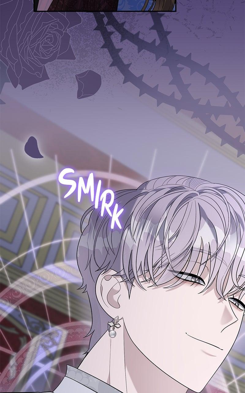 Indulgence Episode 34 9