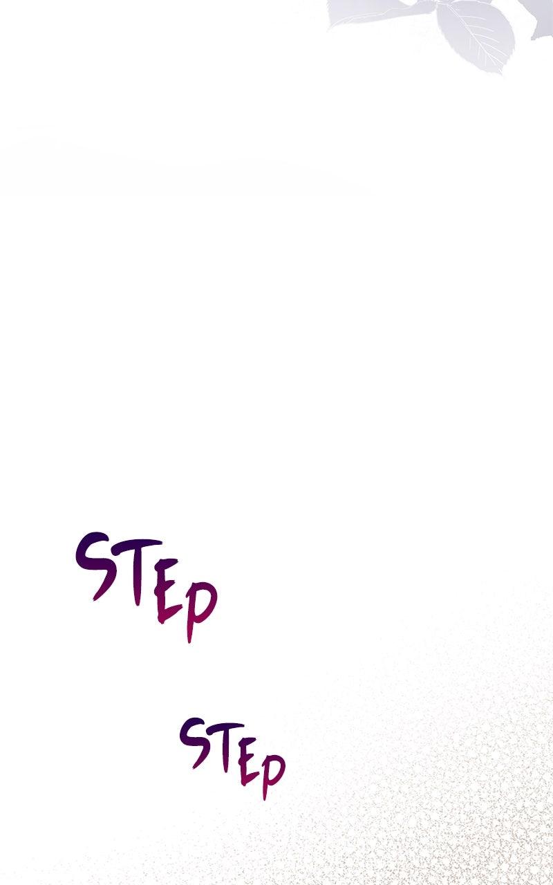 Indulgence Episode 34 11