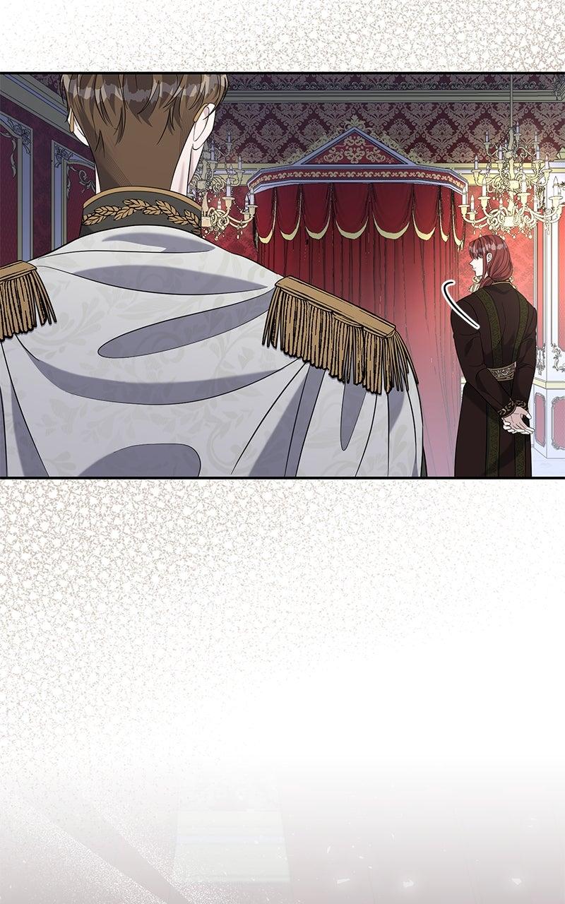 Indulgence Episode 34 12