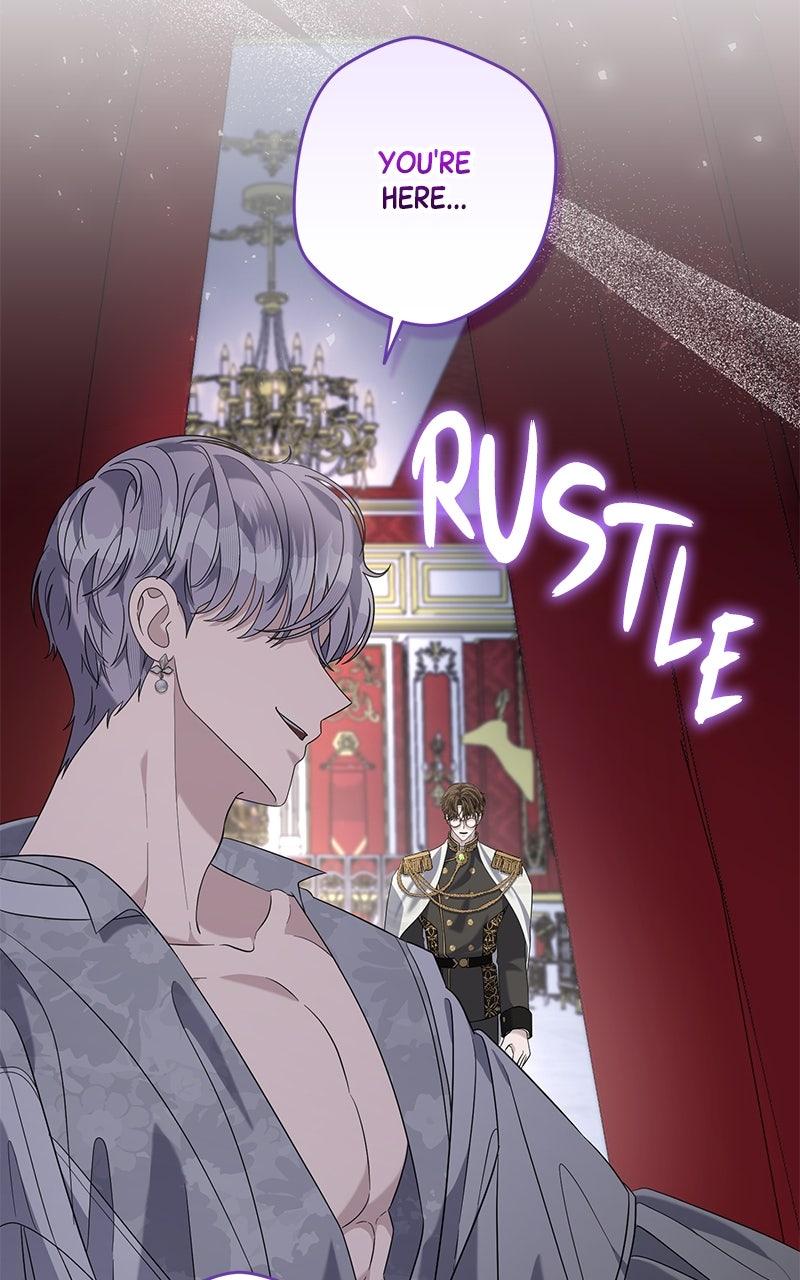 Indulgence Episode 34 13