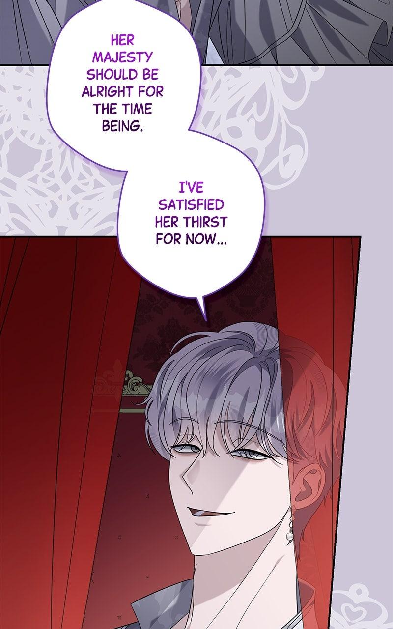Indulgence Episode 34 14