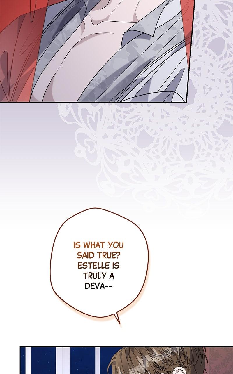 Indulgence Episode 34 15