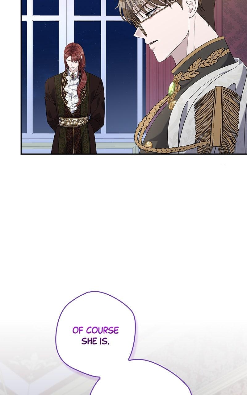 Indulgence Episode 34 16