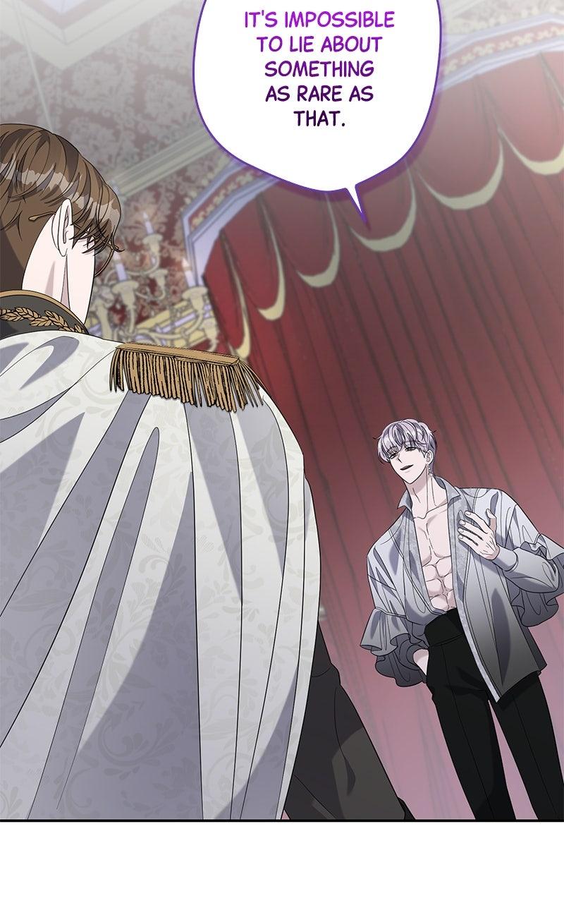 Indulgence Episode 34 17