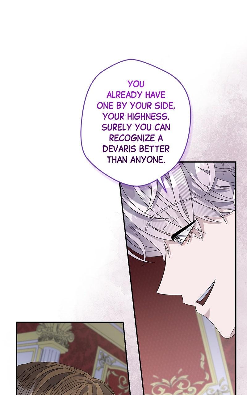 Indulgence Episode 34 18