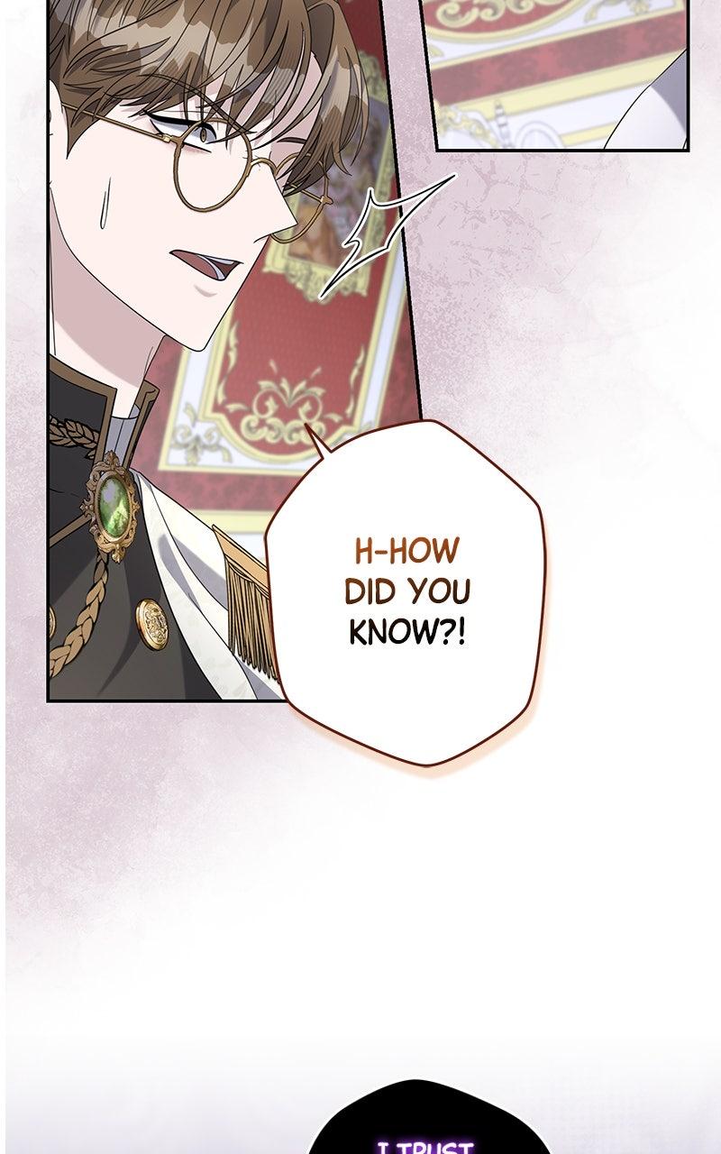 Indulgence Episode 34 19